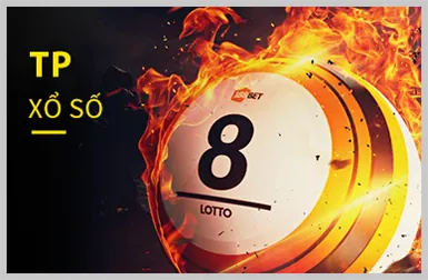 Tỷ lệ cược và thanh toán nhanh chóng tại VN16 Bet