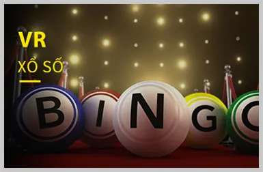 Câu hỏi thường gặp về vn16 bet