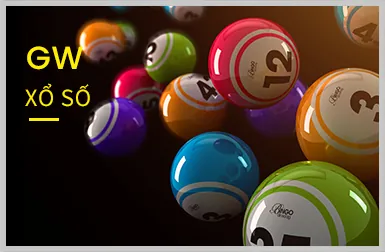 Dịch vụ hỗ trợ khách hàng chuyên nghiệp của vn16 bet