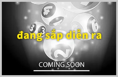 Khuyến mãi chào mừng cho game bắn cá