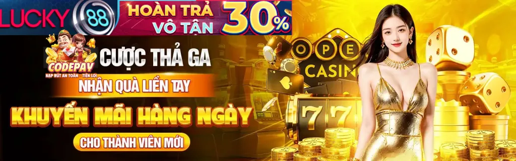 Trò chơi Bắn Cá tại vn16 bet