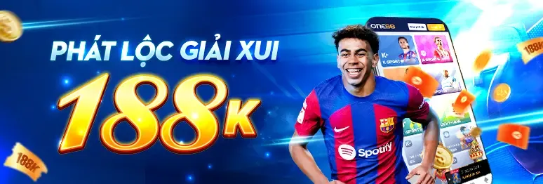 Khuyến mãi độc quyền vn16 bet