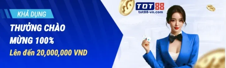 Cá Cược eSports vn16 bet