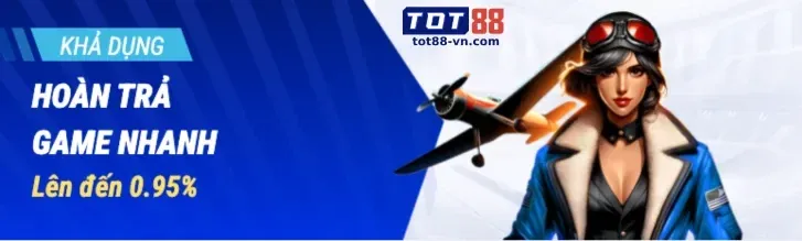 Đại diện hỗ trợ vn16 bet sẵn sàng giúp đỡ