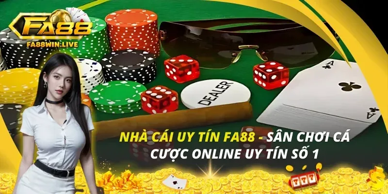 Hình ảnh minh họa xác minh độ tuổi và bảo vệ trẻ vị thành niên khỏi cá cược