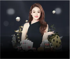 Hỗ trợ qua email vn16 bet