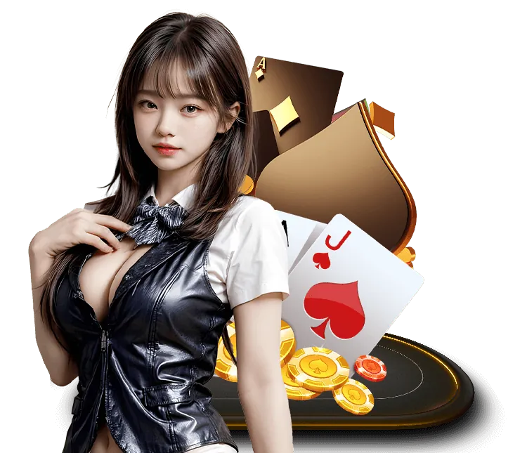 Giới hạn thời gian chơi