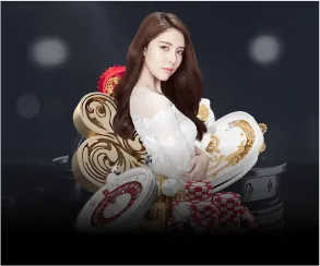Hỗ trợ trò chuyện trực tuyến vn16 bet