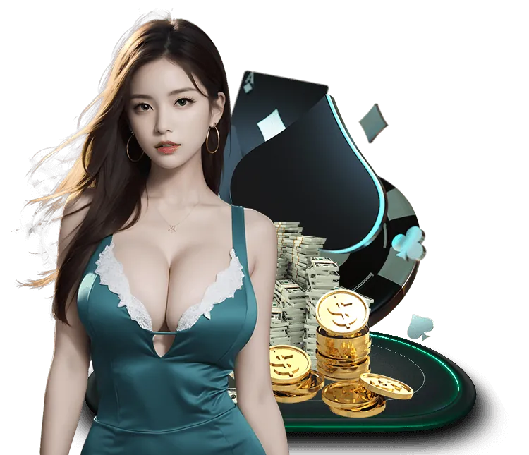 Câu lạc bộ VIP VN16 Bet