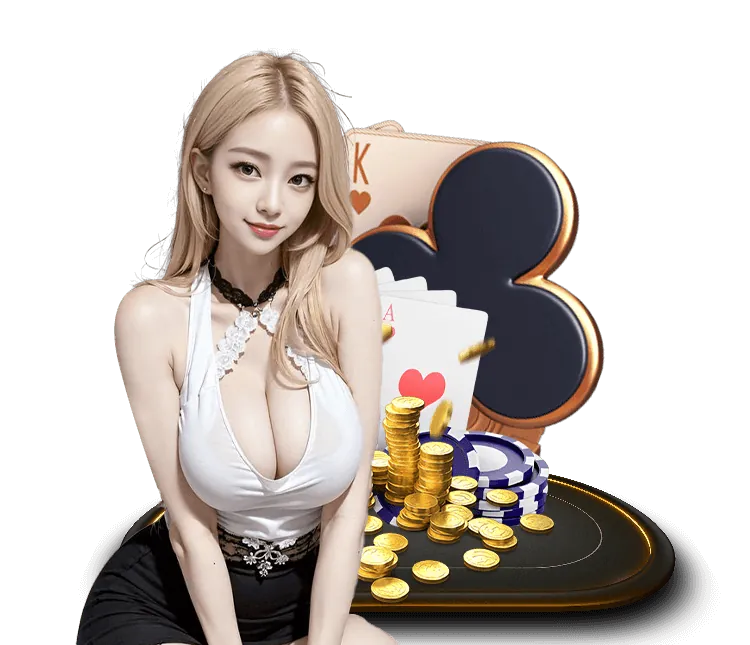 Giải đấu casino VN16 Bet