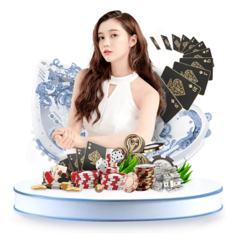 Kho Game Đa Dạng của vn16 bet
