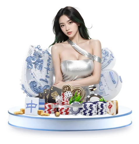 Cơ hội thắng lớn và jackpot hấp dẫn