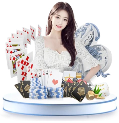 Trải nghiệm slot trên di động